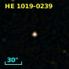 2MASS J10222989-0254591