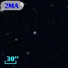 2MASS J10251804-0337586