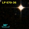 WD 1027-039