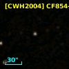 [CWH2004] CF854-008