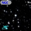 NGC  7209   123