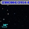 [CWH2004] CF854-020