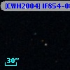 [CWH2004] IF854-084
