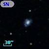 SN 2006bs