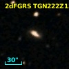 6dFGS gJ102526.8-030535