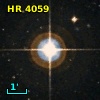 HR  4059