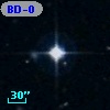 BD-04  2842