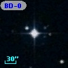 BD-04  2848