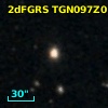 6dFGS gJ102011.3-051125