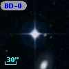 BD-04  2839