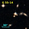 G 162-48
