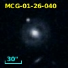 MCG-01-26-040