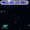MCG-01-27-002