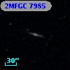 2MFGC 7985