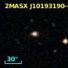 2MASX J10193190-0649065