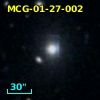 6dFGS gJ102026.6-063135