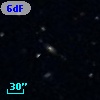 6dFGS gJ102029.8-062114
