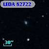 LEDA   82722