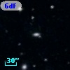 6dFGS gJ102004.0-061127