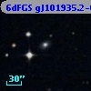 6dFGS gJ101935.2-053908