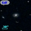 6dFGS gJ102005.5-053052