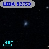 LEDA   82753