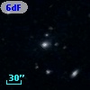 6dFGS gJ102006.4-060818