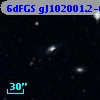 6dFGS gJ102001.2-062357