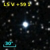 TYC 3697-1128-1