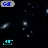 6dFGS gJ102043.9-064913
