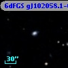 6dFGS gJ102058.1-072848