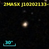 6dFGS gJ102021.3-070840