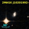 6dFGS gJ102019.9-065719