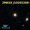 6dFGS gJ102022.7-065310