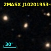 6dFGS gJ102019.5-065328