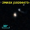 6dFGS gJ102044.7-065134