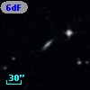 6dFGS gJ101915.2-064854