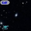 6dFGS gJ102038.1-064827