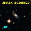 6dFGS gJ102056.2-064256