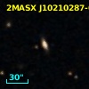 6dFGS gJ102102.9-064003