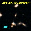 2MASX J10204984-0640353