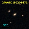 6dFGS gJ102016.7-063949