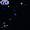 6dFGS gJ102048.6-063533