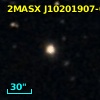 6dFGS gJ102019.1-063007