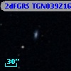 2dFGRS TGN039Z165