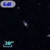 6dFGS gJ102025.3-061605