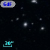 6dFGS gJ102006.0-061250