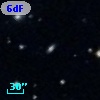 6dFGS gJ102002.5-060916