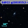 6dFGS gJ101859.3-061050