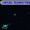 2dFGRS TGN097Z050